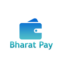 Bharat Pay APK