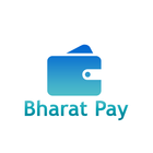 Bharat Pay icône