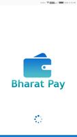 Bharat Pay Affiche