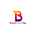 Bharat Smart pay APK