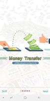 Bharat Smart pay 截图 2