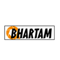 Bharatam - Free Video Conferen