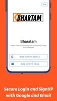 Bharatam 스크린샷 3