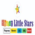 Bharat Little Stars