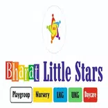 Bharat Little Stars