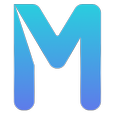 Modbus Monitor Advanced APK