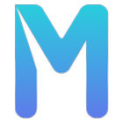 Modbus Monitor Advanced أيقونة