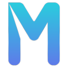 Modbus Monitor Advanced-icoon
