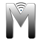 Modbus Monitor icône