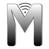 Modbus Monitor icône