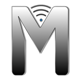 Modbus Monitor simgesi