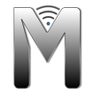 ”Modbus Monitor
