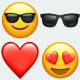 Emoji Connect Puzzle biểu tượng