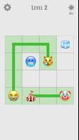 Emoji Connect Puzzle gönderen