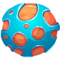 Tiny Planets