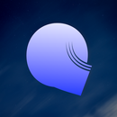 Life Quotes - Quotes Creator APK
