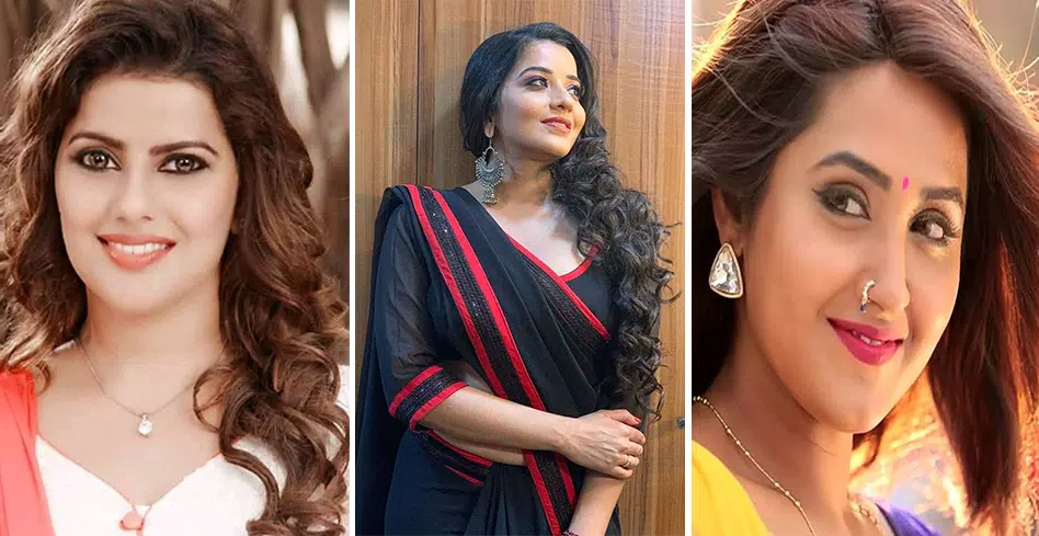 Bhojpuri Hot Actress HD Wallpaper APK for Android Download Bhojpuri Hot Actress HD Wallpaper APK for Android Download