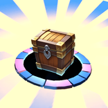 ”Hole Journey - Black Hole Game