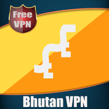 Bhutan VPN - Get Fast & Free Bhutan IP