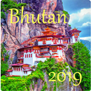 Bhoutan 2018 APK