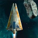 Space Shooter APK