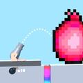 Bomb Crusher
