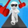 Escape Runner 3D