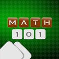 Math 101