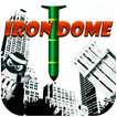 Iron Dome - The Game