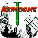 Iron Dome - The Game APK
