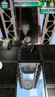 Super Marble Bot screenshot 1