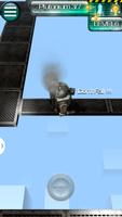 Super Marble Bot screenshot 2