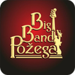 Big Band Požega