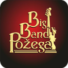 Big Band Požega أيقونة