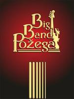 Big Band Požega スクリーンショット 1