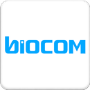 Biocom - ביוקום APK