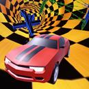 Dizzy Car APK