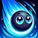 Endless Fall APK