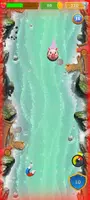 2 Schermata Endless Fall