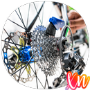 Bicycle Repair Guide-APK