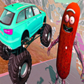 Biamng Dive Guide Game Crash