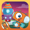 Biba Home Adventures-APK