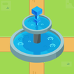 Water Connect Flow Offline