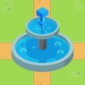 Water Connect Flow Offline
