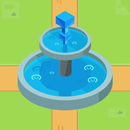 Water Connect Flow Offline APK