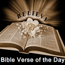 Inspiring Bible Verse-Daily APK