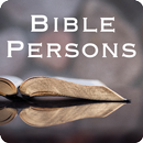 Bible Persons APK