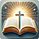 Bible Chat - Verse of the Day APK