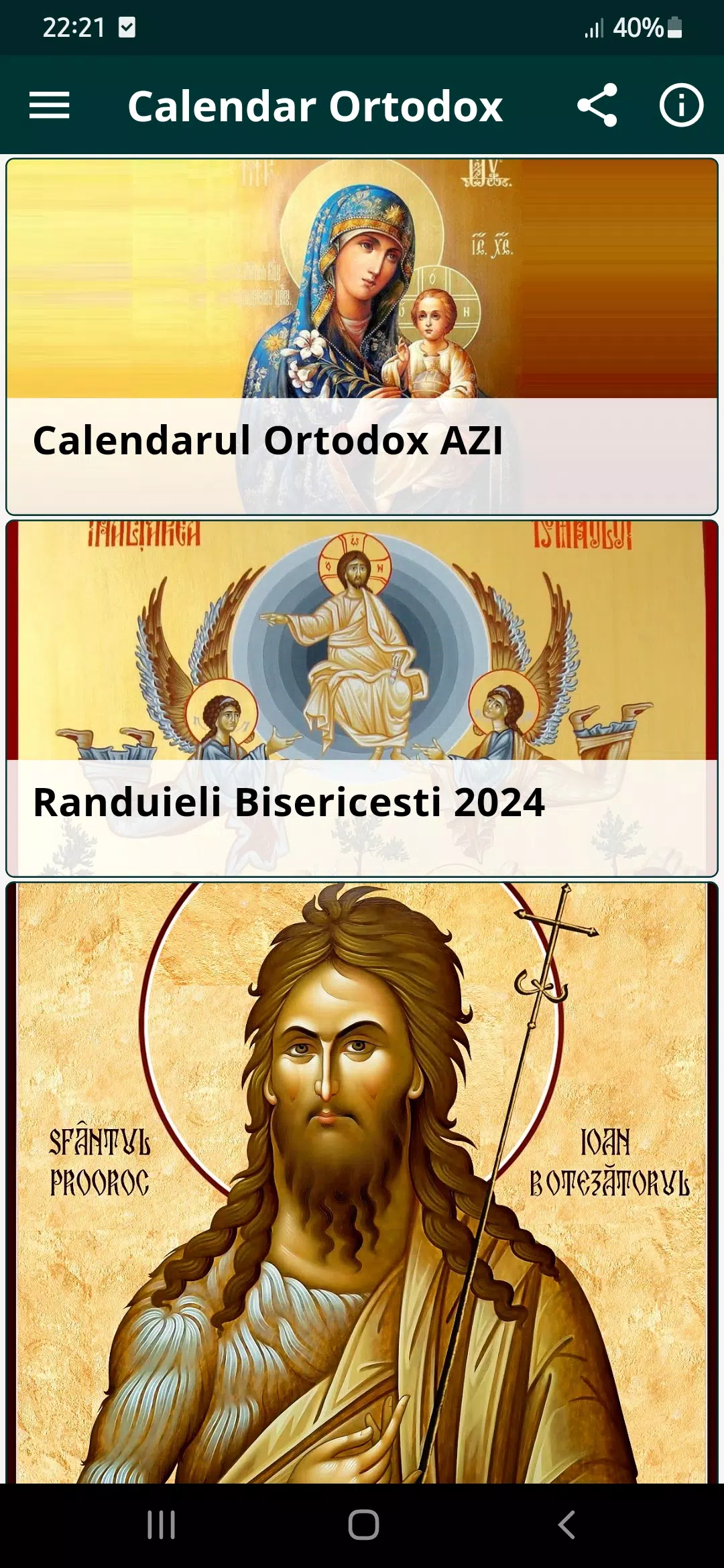 4 Aprilie 2024 Calendar Ortodox Cindi Delores 4 Aprilie 2024 Calendar Ortodox Cindi Delores