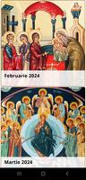 Calendar Ortodox 2024 syot layar 1